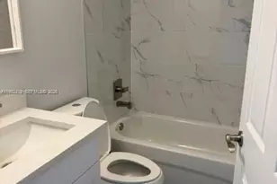 13187 SW 103 Pl, Ocala, FL 34432 - Photo 15