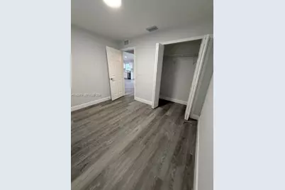 13187 SW 103 Pl, Ocala, FL 34432 - Photo 19