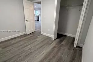 13187 SW 103 Pl, Ocala, FL 34432 - Photo 19