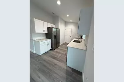 13187 SW 103 Pl, Ocala, FL 34432 - Photo 9