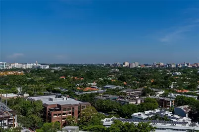 3400 SW 27th Ave #1604, Coconut Grove, FL 33133 - Photo 7