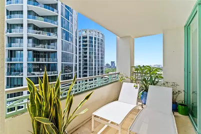 3400 SW 27th Ave #1604, Coconut Grove, FL 33133 - Photo 53