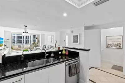 3400 SW 27th Ave #1604, Coconut Grove, FL 33133 - Photo 19