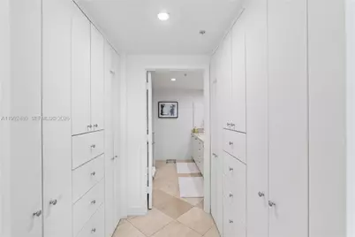 3400 SW 27th Ave #1604, Coconut Grove, FL 33133 - Photo 35
