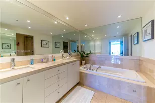 3400 SW 27th Ave, Coconut Grove, FL 33133 - Photo 13