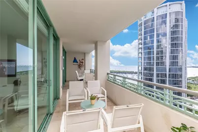3400 SW 27th Ave #1604, Coconut Grove, FL 33133 - Photo 25