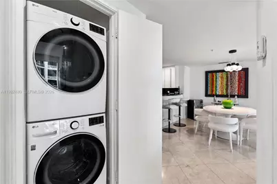 3400 SW 27th Ave #1604, Coconut Grove, FL 33133 - Photo 47
