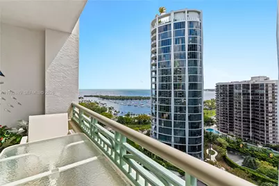 3400 SW 27th Ave #1604, Coconut Grove, FL 33133 - Photo 43