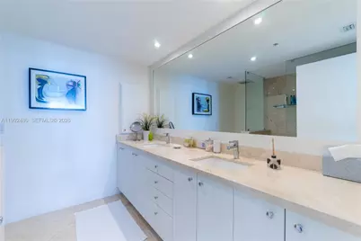 3400 SW 27th Ave #1604, Coconut Grove, FL 33133 - Photo 11