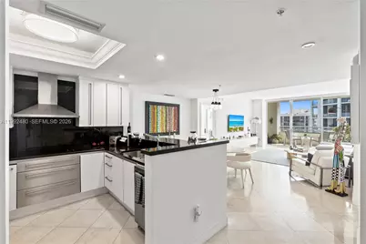 3400 SW 27th Ave #1604, Coconut Grove, FL 33133 - Photo 27
