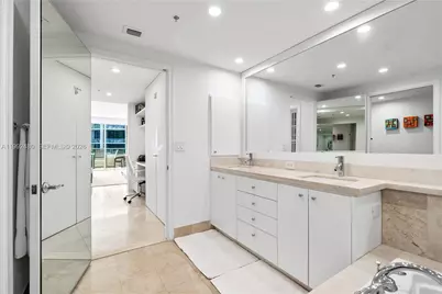 3400 SW 27th Ave #1604, Coconut Grove, FL 33133 - Photo 33