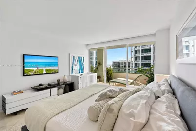 3400 SW 27th Ave #1604, Coconut Grove, FL 33133 - Photo 25