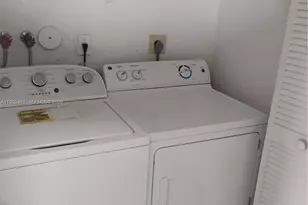 3748 NW 91st Ln, Sunrise, FL 33351 - Photo 7