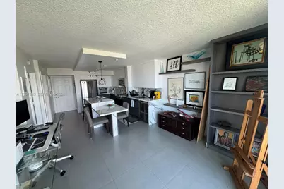 3000 Coral Way #919, Miami, FL 33145 - Photo 3