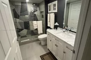 3000 Coral Wy, Miami, FL 33145 - Photo 15