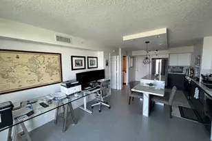 3000 Coral Wy, Miami, FL 33145 - Photo 1