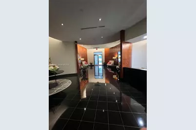 3000 Coral Way #919, Miami, FL 33145 - Photo 19