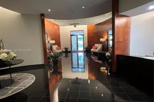 3000 Coral Wy, Miami, FL 33145 - Photo 19