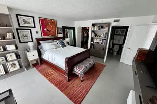 3000 Coral Wy, Miami, FL 33145 - Photo 9
