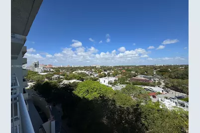 3000 Coral Way #919, Miami, FL 33145 - Photo 17