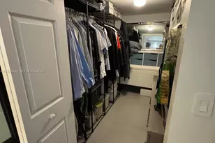 3000 Coral Wy, Miami, FL 33145 - Photo 7