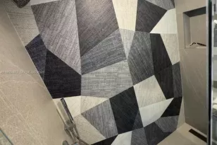 3000 Coral Wy, Miami, FL 33145 - Photo 13