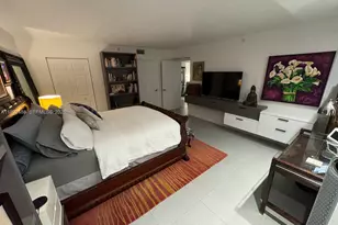 3000 Coral Wy, Miami, FL 33145 - Photo 5