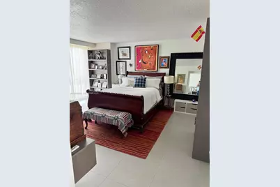 3000 Coral Way #919, Miami, FL 33145 - Photo 11