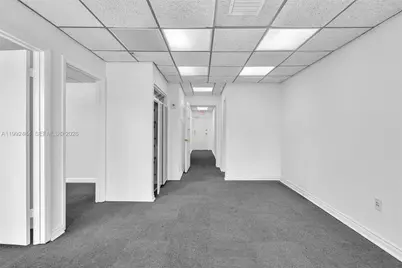 201 N University Dr #17A, Plantation, FL 33324 - Photo 29