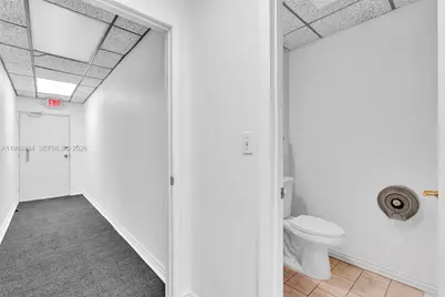 201 N University Dr #17A, Plantation, FL 33324 - Photo 23