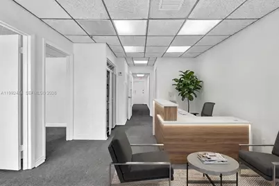 201 N University Dr #17A, Plantation, FL 33324 - Photo 31