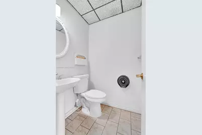 201 N University Dr #17A, Plantation, FL 33324 - Photo 25