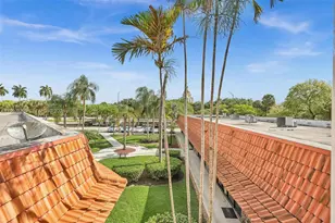 201 N University Dr, Plantation, FL 33324 - Photo 1