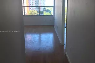 1200 NE Miami Gardens Dr, Miami, FL 33179 - Photo 3