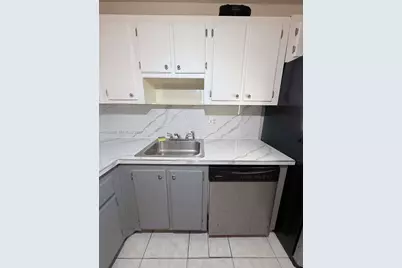 1200 NE Miami Gardens Dr #504W, Miami, FL 33179 - Photo 5