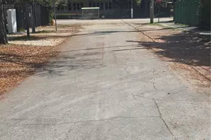 6231 NE 1st Ave, Miami, FL 33138 - Photo 3