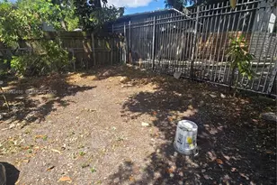 6231 NE 1st Ave, Miami, FL 33138 - Photo 19
