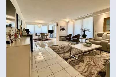 19667 Turnberry Way #22E, Aventura, FL 33180 - Photo 3