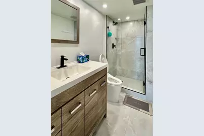 19667 Turnberry Way #22E, Aventura, FL 33180 - Photo 15