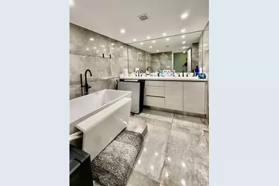19667 Turnberry Way #22E, Aventura, FL 33180 - Photo 11