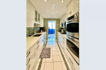19667 Turnberry Way #22E, Aventura, FL 33180 - Photo 5