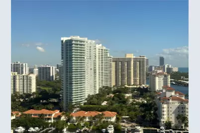 19667 Turnberry Way #22E, Aventura, FL 33180 - Photo 17