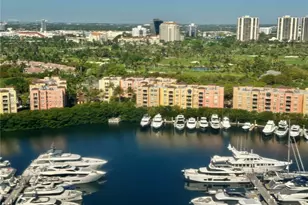 19667 Turnberry Way, Aventura, FL 33180 - Photo 1