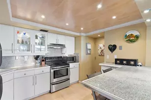 2100 Sans Souci Blvd, North Miami, FL 33181 - Photo 11