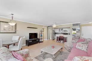 2100 Sans Souci Blvd, North Miami, FL 33181 - Photo 7