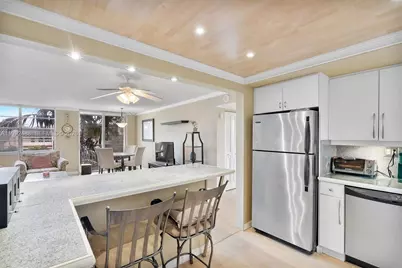 2100 Sans Souci Blvd #B111, North Miami, FL 33181 - Photo 13