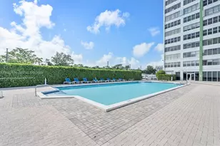 2100 Sans Souci Blvd, North Miami, FL 33181 - Photo 39