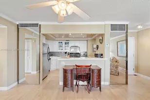 2100 Sans Souci Blvd, North Miami, FL 33181 - Photo 9