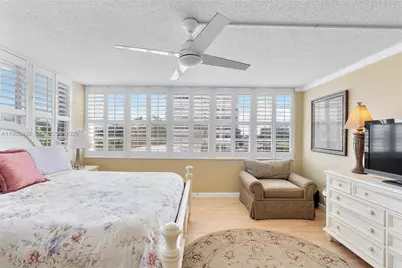 2100 Sans Souci Blvd #B111, North Miami, FL 33181 - Photo 17