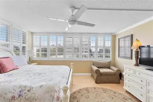 2100 Sans Souci Blvd, North Miami, FL 33181 - Photo 17